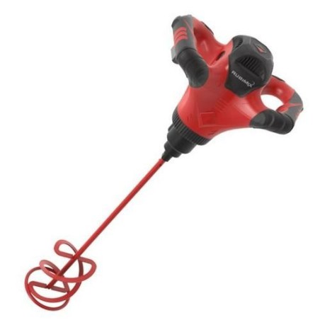 MEZCLADOR ELECTRICO SUPERTORQUE 1800W 26970