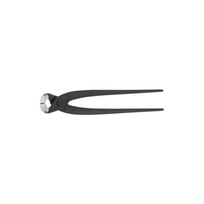 TENAZA RUSA KNIPEX 9900.280 MM.