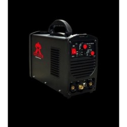 EQUIPO SOLDAR INVERTER FTX-175-TIG DC 230V/F1