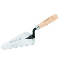 PALETA BELLOTA 5842-F