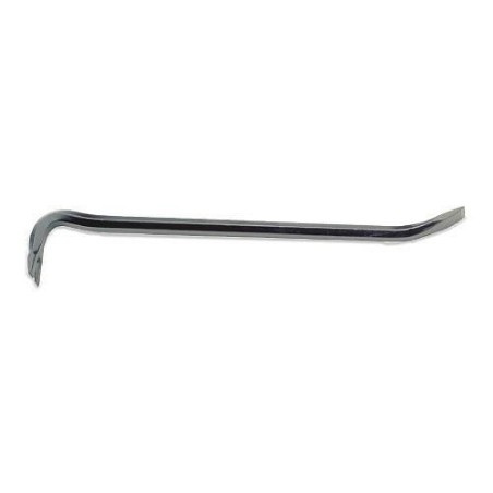 DESENCOFRADOR BELLOTA 5982-1000