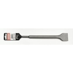 CINCEL ANCHO SDS-PLUS 40X250MM  00913