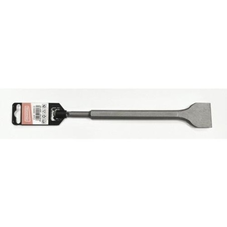 CINCEL ANCHO SDS-PLUS 40X250MM  00913