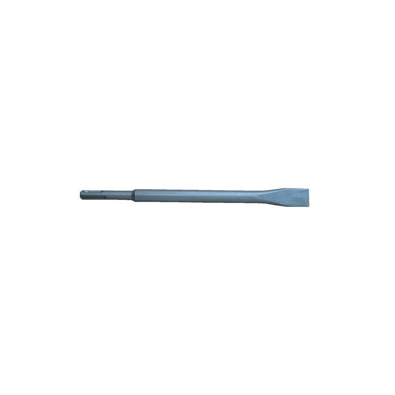CINCEL SDS-PLUS 250 MM 20M  00916