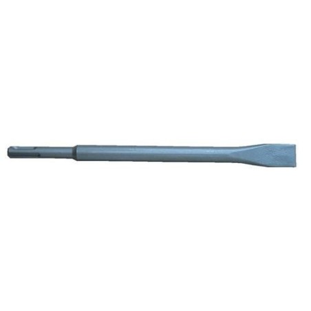 CINCEL SDS-PLUS 250 MM 20M  00916