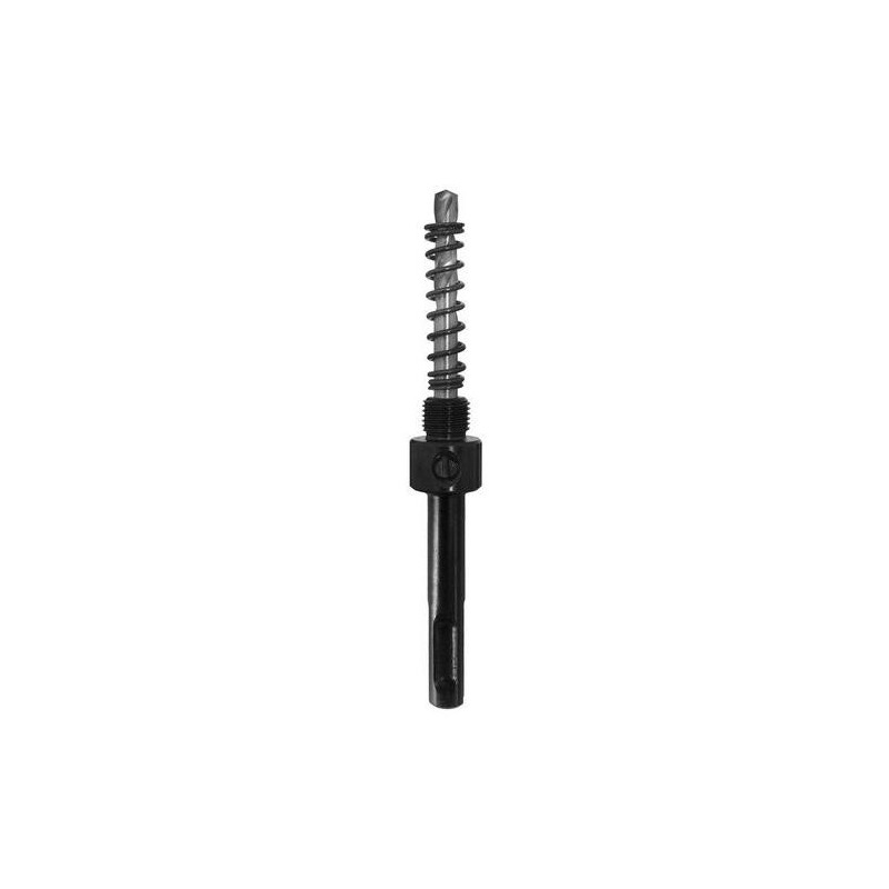 HUSILLO AMARRE SDS-PLUS P/CORONAS 14-30MM HBIPSDSP