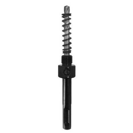 HUSILLO AMARRE SDS-PLUS P/CORONAS 14-30MM HBIPSDSP