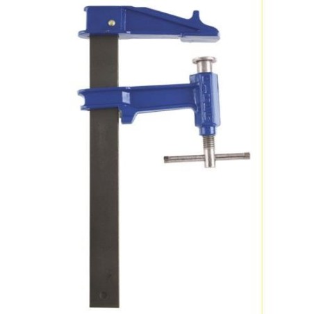 TORNILLO APRIETO PIHER F 800 04080