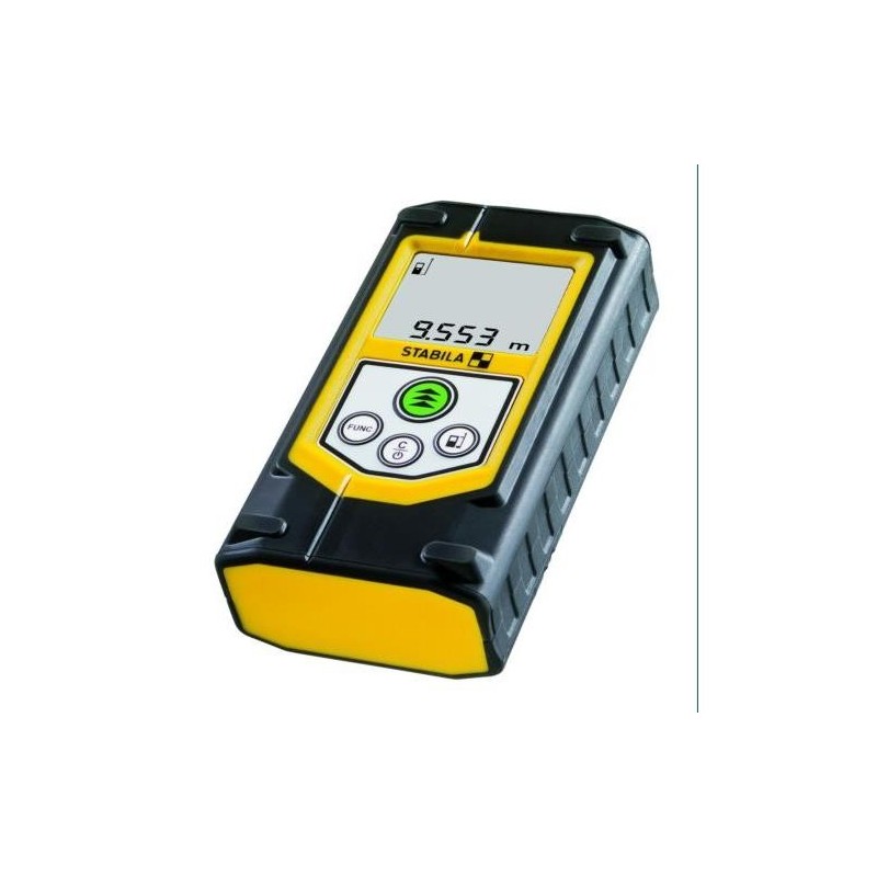 MEDIDOR LASER                 LD320