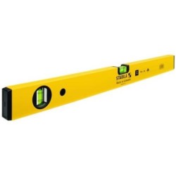 NIVEL ANTICHOC RECTANGULAR 70/40 22822
