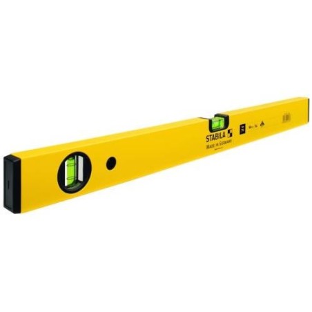 NIVEL ANTICHOC RECTANGULAR 70/50 22839