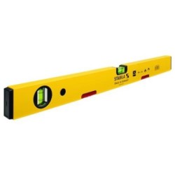 NIVEL MAGNETICO RECTANGULAR 70 M50 21436