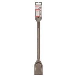 CINCEL PALA SDS-MAX: 400 X 50MM 2608690097