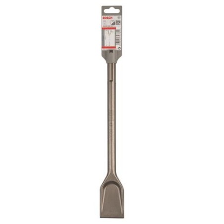 CINCEL PALA SDS-MAX: 400 X 50MM 2608690097
