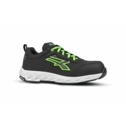 ZAPATOS MITCH ESD S3S T. 41 0RE20064