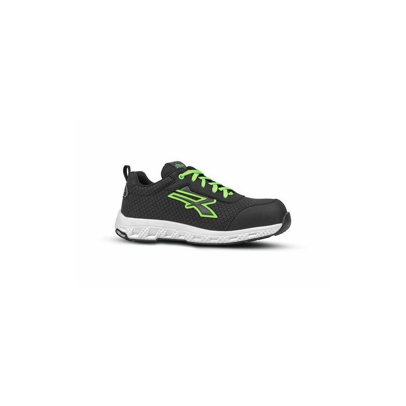 ZAPATOS MITCH ESD S3S T. 42 0RE20064