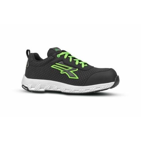 ZAPATOS MITCH ESD S3S T. 45 0RE20064