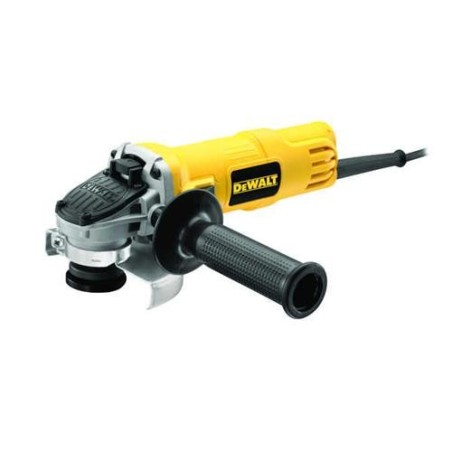 MINIAMOLADORA 115 MM. 800 W. DWE4056QS