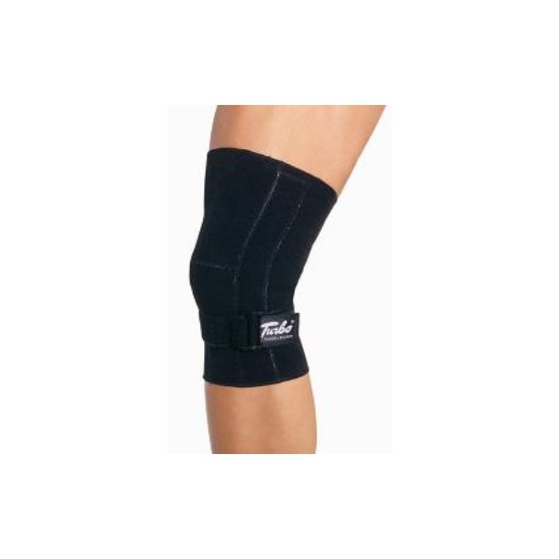 RODILLERA TALLA L 852-G