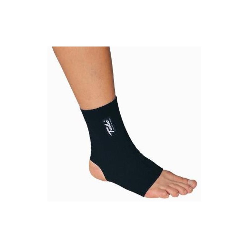 TOBILLERA TALLA XL 854-EG