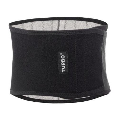 FAJA TURBO PLUS CROTTON 825 T-S