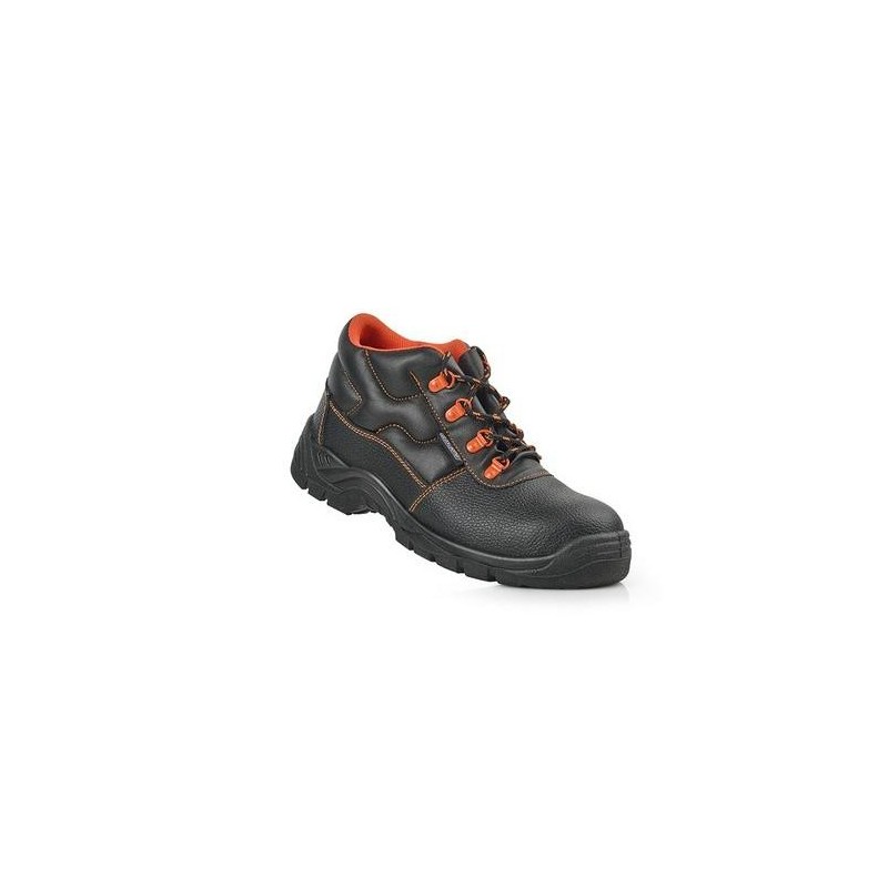 ZAPATO ECONOMICO T.36 ZECO1NE/36