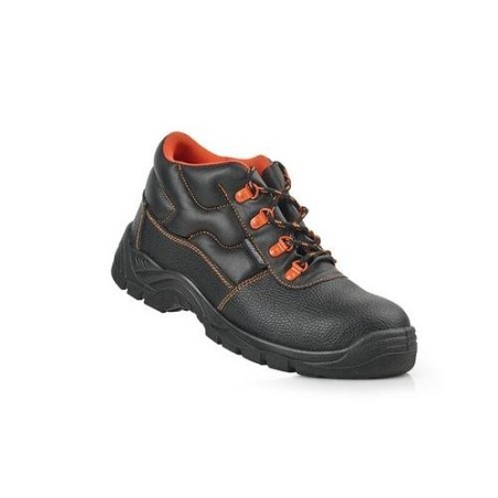 ZAPATO ECONOMICO T.36 ZECO1NE/36