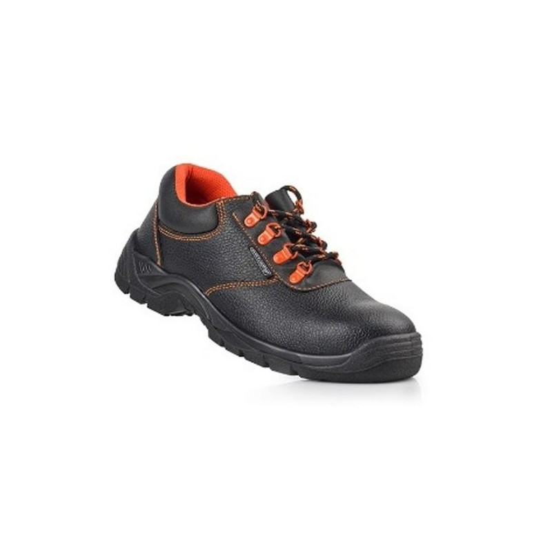 ZAPATO ECONOMICO T.46 ZECO1NE/46