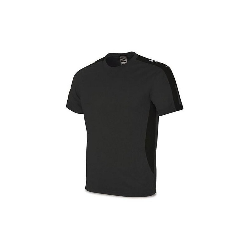 CAMISETA TECNICA POL. AZUL T.XL 1288TSTAMAZ/XL