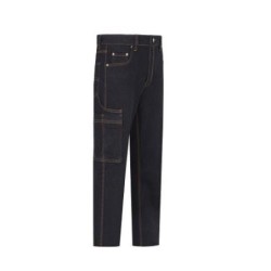 PANTALON VAQUERO ELITE AE85-T54