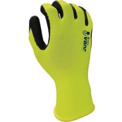 GUANTE NYLON ECO NIT FOAM TALLA 11