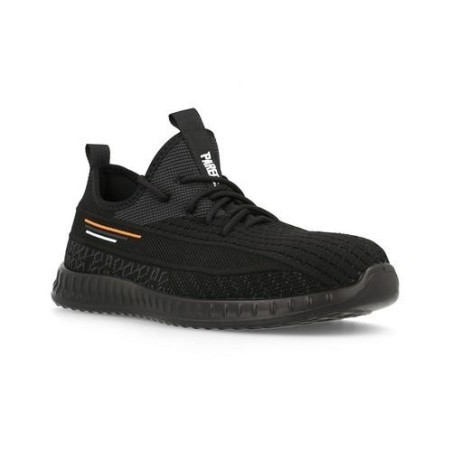 ZAP. SEG. FLY NEGRO TALLA 41 SP5242 NE/41