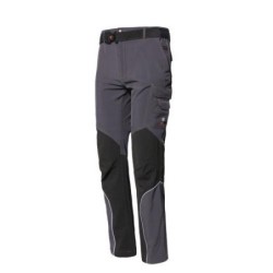 PANTALON EXTREME LIGHT EN CAJA GRIS M
