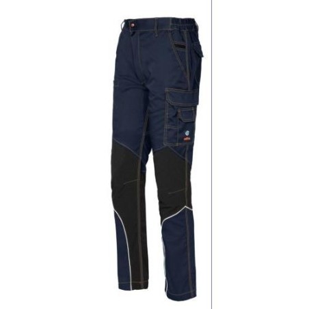 PANTALON EXTREME AZUL 8830B TALLA XL