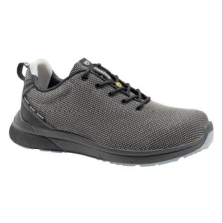 ZAPATO SEG. S3 FORZA SPORTY NEGRO ESD T-39