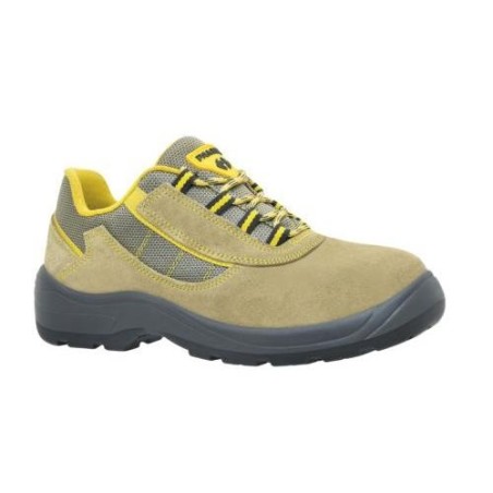 ZAPATO SEG. S3 SUMUN BEIGE T-47