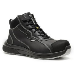 BOTA SEG VELIA SPORTYPRO S3S NEGRO ESD T-48
