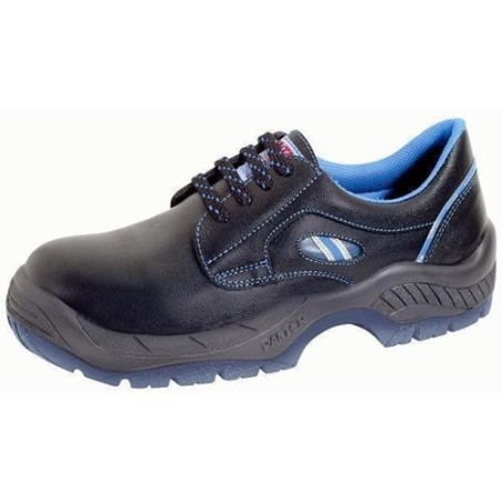 ZAPATO SEG. S3 DIAMANTE PLUS T-41