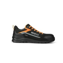 DEPORTIVA SEG. NITRO ADVANCE TALLA 47