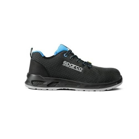 ZAPATO SEG. HORIZON TEK FRESNO TALLA 42