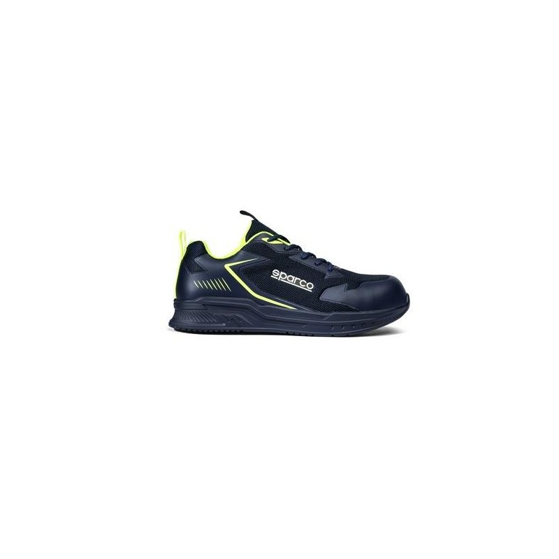 DEPORTIVA SEG. SUPER LIGERA FLINGER TALLA 38