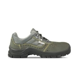 ZAPATO SEG. S1P SERRAJE TRASIMENO T-37