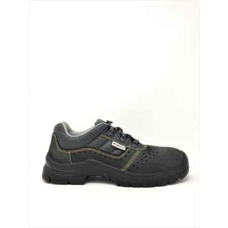 ZAPATO SEG. S1P SERRAJE TRASIMENO T-44