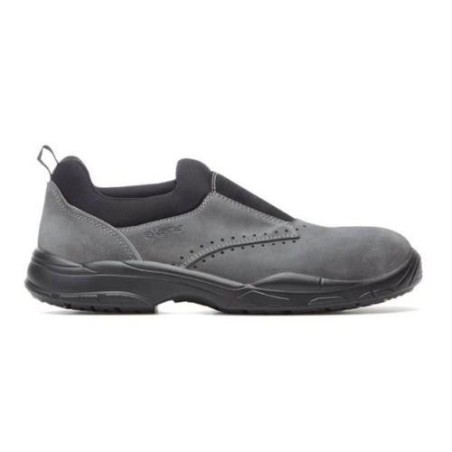 ZAPATO SEG. SP1 SRC MOCASIN 20 T-38
