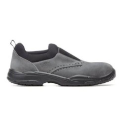 ZAPATO SEG. SP1 SRC MOCASIN 20 T-43