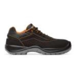 ZAPATO SEG. S1P SRC TREMITI T-40