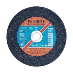 DISCO INOXIDABLE EHT-125-1,6 A46 P PSF-IN
