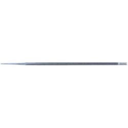 LIMA MOTOSIERRA CADENA 200X4MM 11016203