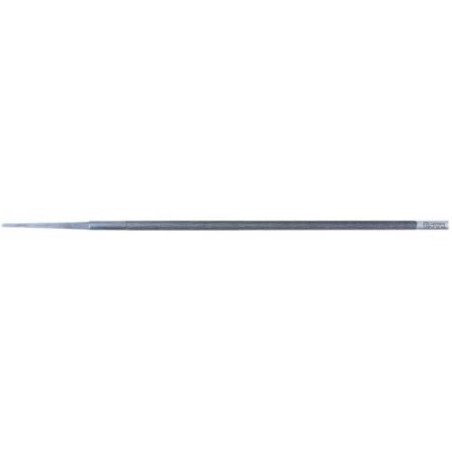 LIMA MOTOSIERRA CADENA 200X4,5MM 11017203