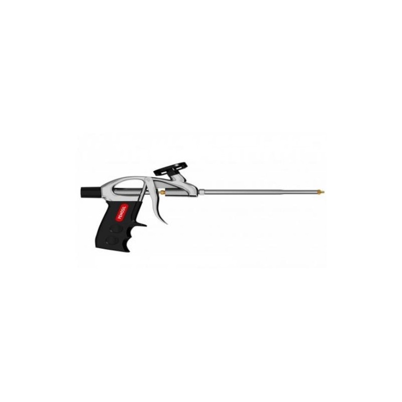 PISTOLA DE ESPUMA C1 PENOSIL EP0072